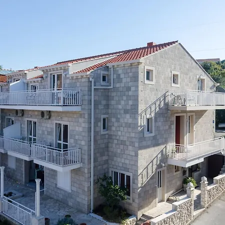 Senjo - One Bedroom With Balcony And Side Sea View 6